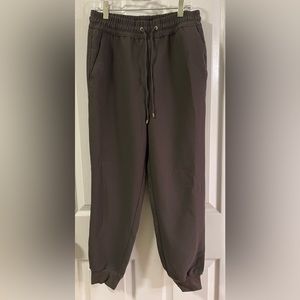 Dynamite Dress Pant Jogger Size XS